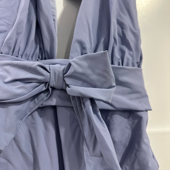 WeWoreWhat Brooklyn Bathing Suit - BRAND NEW - Picture 3 of 6